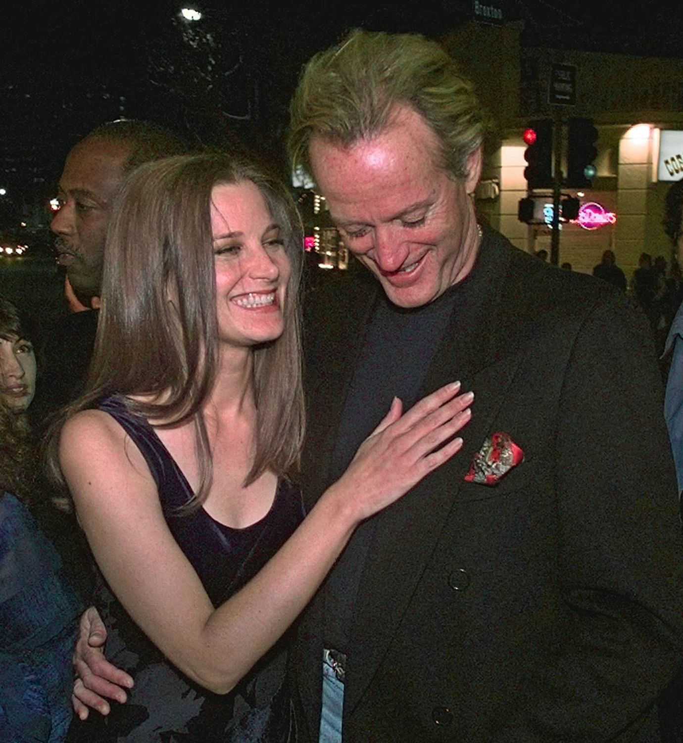 Dec. 11, 1997
